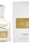 Creed Aventus For Her 100  ml EDP Kadın Parfüm ARC JLT