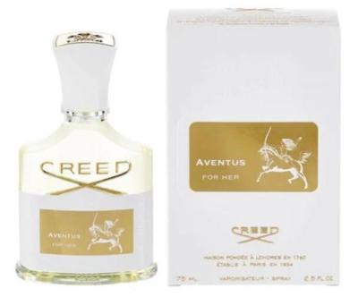 Creed Aventus For Her 100  ml EDP Kadın Parfüm ARC JLT