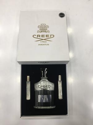 Creed Aventus Edp Erkek Parfüm  LÜX