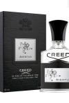 Creed Aventus EDP 100 ml Erkek Parfüm arc JLT