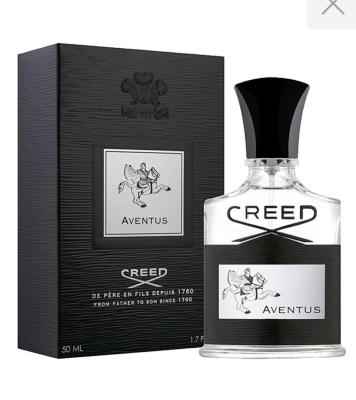 Creed Aventus EDP 100 ml Erkek Parfüm arc JLT