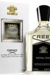 Creed Aventus Oud Royal 100 ML JLT