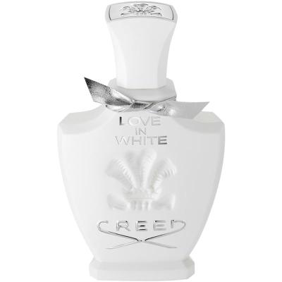 Creed Love in White 75 ml edp Kadın Tester Parfum