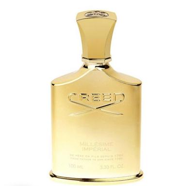 Creed Millesime Imperial Eau De Parfum 100 ml  tester