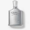 Creed Millesime Himalaya EDP 100 ML Erkek Tester Parfüm