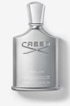 Creed Millesime Himalaya EDP 100 ML Erkek Tester Parfüm