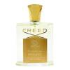 Creed Millesime Imperial Edp 100 Ml Tester Parfüm