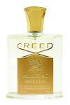 Creed Millesime Imperial Edp 100 Ml Tester Parfüm