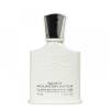 Creed Silver Mountain Water Eau De Parfum  100 ml tester