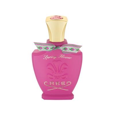 Creed Spring Flower 75 ml edp Bayan Tester Parfüm