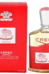 Creed Viking Edp 100ml  ARC JLT