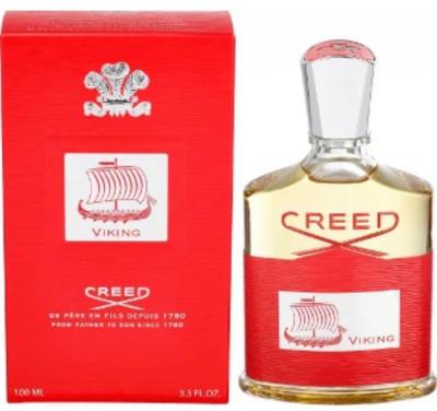 Creed Viking Edp 100ml  ARC JLT