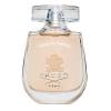 Creed Wind Flower 75 Ml Tester Kadın Parfümü