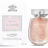 Creed Wind Flower 75 Ml Kadın Parfümü Arc JLT