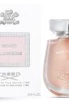 Creed Wind Flower 75 Ml Kadın Parfümü Arc JLT