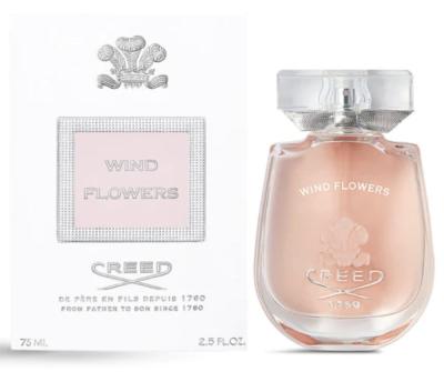 Creed Wind Flower 75 Ml Kadın Parfümü Arc JLT