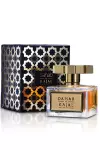Dahab By Kajal EDP 100ml | Kajal Perfumes Paris ARC JLT