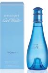 Davidoff Cool Water Edp 100ml Bayan  Parfüm ARC JLT