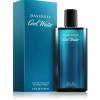 Davidoff Cool Water Edt 125ml Erkek Parfüm ARC JLT