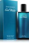 Davidoff Cool Water Edt 125ml Erkek Parfüm ARC JLT