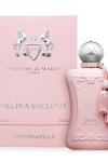 DELINA EXCLUSIF arc JLT