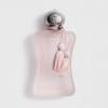 Delina La Rosee 75 ML Edp Tester