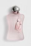 Delina La Rosee 75 ML Edp Tester