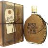 Diesel Fuel For Life EDT Erkek Parfüm 125 ml ARC JLT