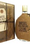 Diesel Fuel For Life EDT Erkek Parfüm 125 ml ARC JLT