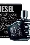 Diesel Only The Brave Tatoo Erkek Parfüm 125 ml ARC JLT