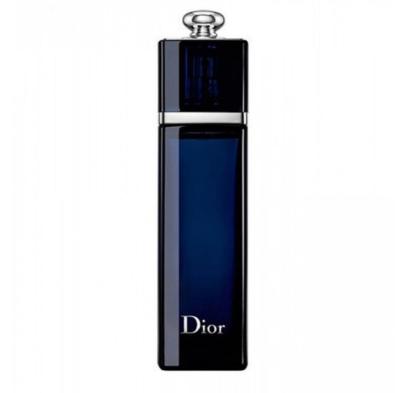 Dior Addict Edp 100ml Kadın Tester Parfüm