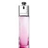 Dior Addict 2 Edp 100ml Bayan Tester Parfüm