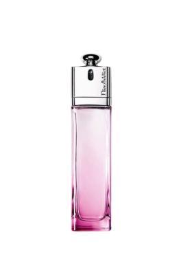 Dior Addict 2 Edp 100ml Bayan Tester Parfüm