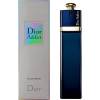 Dior Addict Pour Femme EDP Bayan Parfüm 100ml ARC JLT