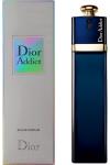 Dior Addict Pour Femme EDP Bayan Parfüm 100ml ARC JLT