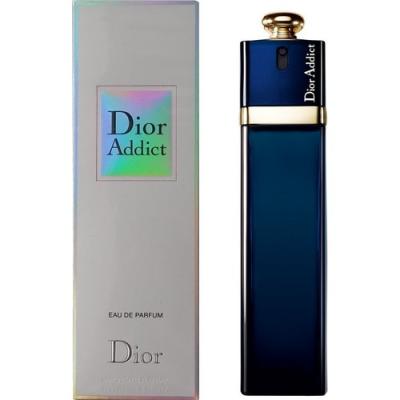 Dior Addict Pour Femme EDP Kadın  Parfüm 100ml ARC JLT