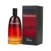 Dior Fahrenheit 100 Ml EDT Erkek Parfüm  ARC JLT
