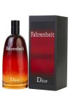 Dior Fahrenheit 100 Ml EDT Erkek Parfüm  ARC JLT