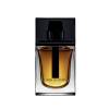 Dior Homme Parfum 100ml Erkek Tester Parfüm