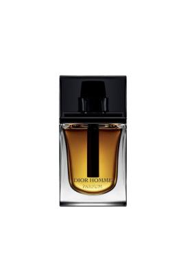 Dior Homme Parfum 100ml Erkek Tester Parfüm
