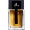 Dior Homme Intense EDP 100 ml Erkek Parfüm tester