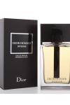 Dior Homme Intense EDP Erkek Parfüm 100ml ARC JLT