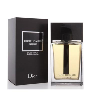 Dior Homme Intense EDP Erkek Parfüm 100ml ARC JLT
