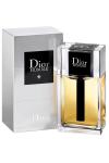 Dior Homme EDT Vapo Erkek Parfüm 100ml ARC JLT