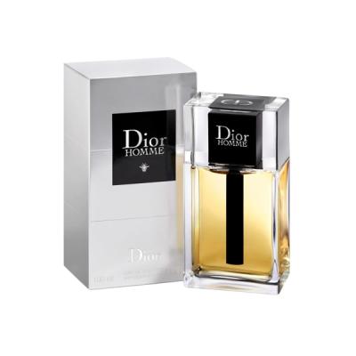 Dior Homme EDT Vapo Erkek Parfüm 100ml ARC JLT