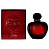 Dior Hypnotic Poison - Eau de Parfum 100 ml ARC JLT
