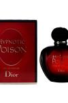 Dior Hypnotic Poison - Eau de Parfum 100 ml ARC JLT