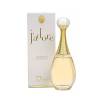 Dior J'adore EDT Bayan Parfüm 100 ml ARC JLT
