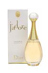 Dior J'adore EDT Bayan Parfüm 100 ml ARC JLT