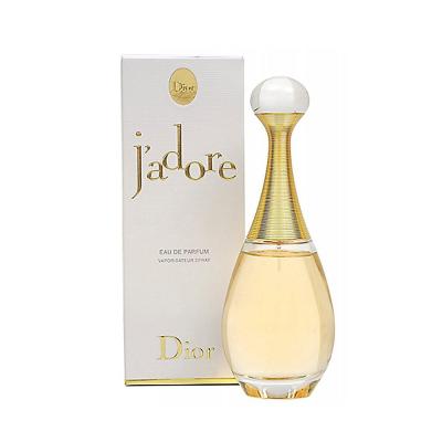 Dior J'adore EDT Bayan Parfüm 100 ml ARC JLT